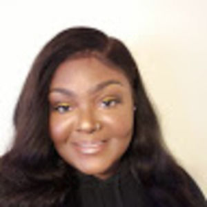 Meet your Posher, Javohn